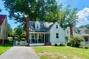 6407 Fairdel Ave, Baltimore, MD 21206 - Photo 2