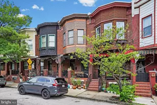 425 S Ellwood Ave, Baltimore, MD 21224 - Photo 4