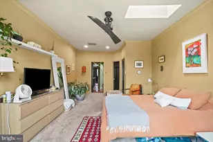 425 S Ellwood Ave, Baltimore, MD 21224 - Photo 30