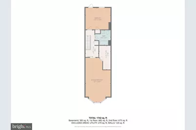425 S Ellwood Avenue, Baltimore, MD 21224 - Photo 40