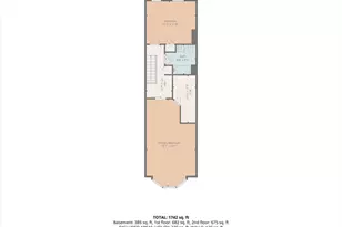 425 S Ellwood Ave, Baltimore, MD 21224 - Photo 40