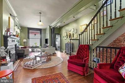 425 S Ellwood Avenue, Baltimore, MD 21224 - Photo 34