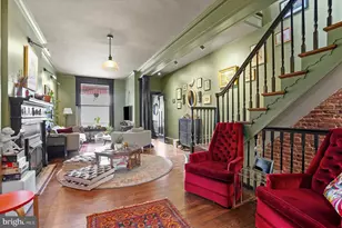 425 S Ellwood Ave, Baltimore, MD 21224 - Photo 34