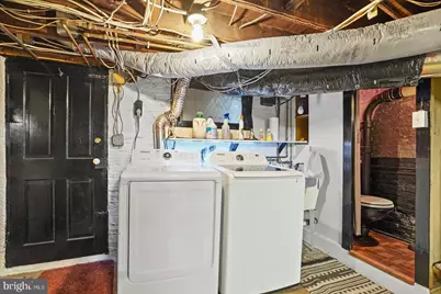 425 S Ellwood Avenue, Baltimore, MD 21224 - Photo 22