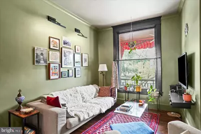 425 S Ellwood Avenue, Baltimore, MD 21224 - Photo 6