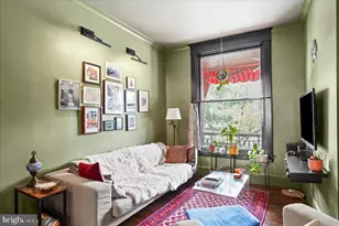 425 S Ellwood Ave, Baltimore, MD 21224 - Photo 6
