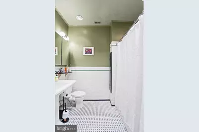 425 S Ellwood Avenue, Baltimore, MD 21224 - Photo 26