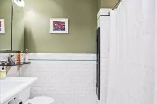 425 S Ellwood Ave, Baltimore, MD 21224 - Photo 26