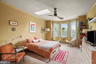425 S Ellwood Ave, Baltimore, MD 21224 - Photo 28