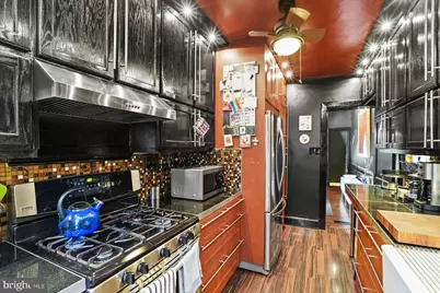 425 S Ellwood Avenue, Baltimore, MD 21224 - Photo 16