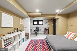 425 S Ellwood Ave, Baltimore, MD 21224 - Photo 20