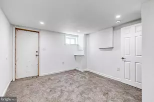634 Wyeth St, Baltimore, MD 21230 - Photo 10