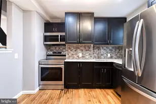 634 Wyeth St, Baltimore, MD 21230 - Photo 6
