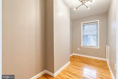 634 Wyeth Street, Baltimore, MD 21230 - Photo 8