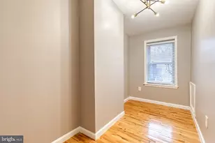 634 Wyeth St, Baltimore, MD 21230 - Photo 8