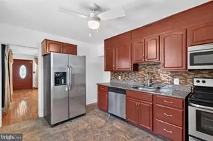 2607 Chesley Ave, Baltimore, MD 21234 - Photo 10