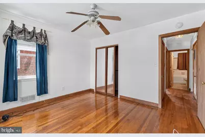 2607 Chesley Avenue, Baltimore, MD 21234 - Photo 8