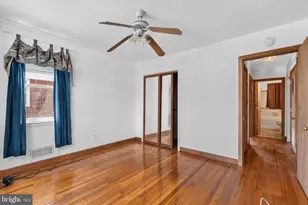 2607 Chesley Ave, Baltimore, MD 21234 - Photo 8