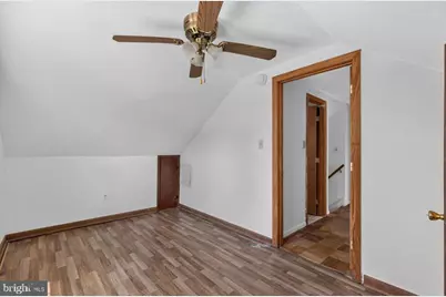 2607 Chesley Avenue, Baltimore, MD 21234 - Photo 20