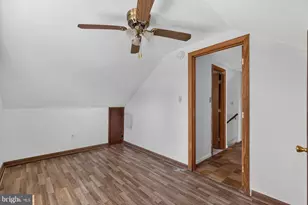 2607 Chesley Ave, Baltimore, MD 21234 - Photo 20