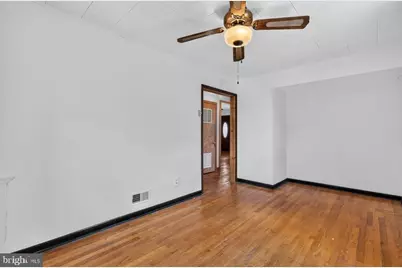 2607 Chesley Avenue, Baltimore, MD 21234 - Photo 6