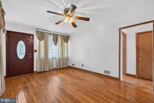 2607 Chesley Ave, Baltimore, MD 21234 - Photo 4