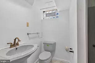 2607 Chesley Ave, Baltimore, MD 21234 - Photo 14