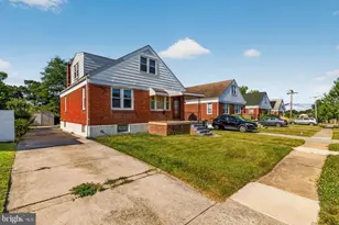 2607 Chesley Ave, Baltimore, MD 21234 - Photo 1