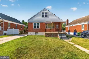 2607 Chesley Ave, Baltimore, MD 21234 - Photo 2