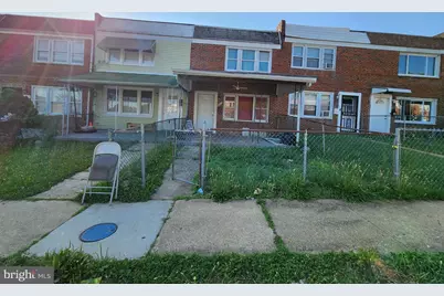 2807 Eastshire Drive, Baltimore, MD 21230 - Photo 2