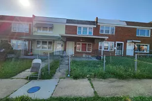 2807 Eastshire Dr, Baltimore, MD 21230 - Photo 2