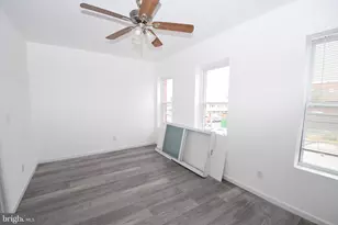 1918 Wilkens Ave, Baltimore, MD 21223 - Photo 6
