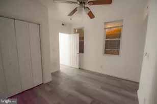1918 Wilkens Ave, Baltimore, MD 21223 - Photo 12