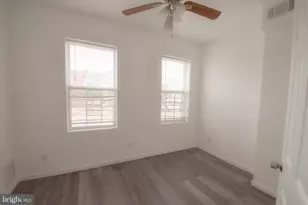 1918 Wilkens Ave, Baltimore, MD 21223 - Photo 16
