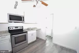1918 Wilkens Ave, Baltimore, MD 21223 - Photo 4