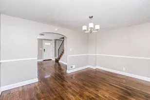 3233 Kentucky Ave, Baltimore, MD 21213 - Photo 4