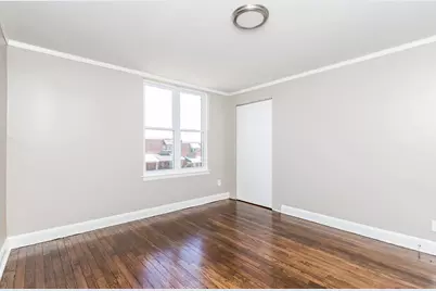 3233 Kentucky Avenue, Baltimore, MD 21213 - Photo 14
