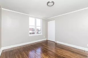 3233 Kentucky Ave, Baltimore, MD 21213 - Photo 14
