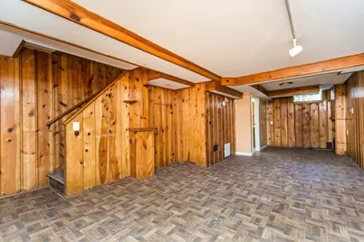3233 Kentucky Avenue, Baltimore, MD 21213 - Photo 20