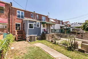 3233 Kentucky Ave, Baltimore, MD 21213 - Photo 10
