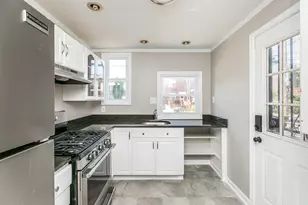 3233 Kentucky Ave, Baltimore, MD 21213 - Photo 8