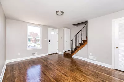 3233 Kentucky Avenue, Baltimore, MD 21213 - Photo 2