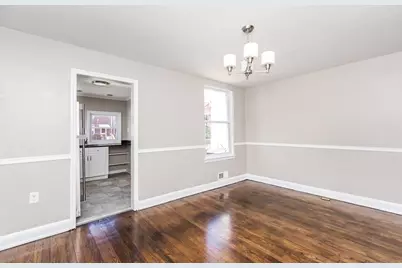 3233 Kentucky Avenue, Baltimore, MD 21213 - Photo 6