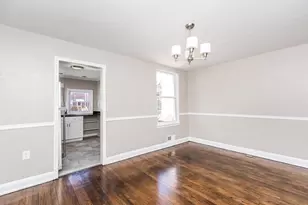 3233 Kentucky Ave, Baltimore, MD 21213 - Photo 6
