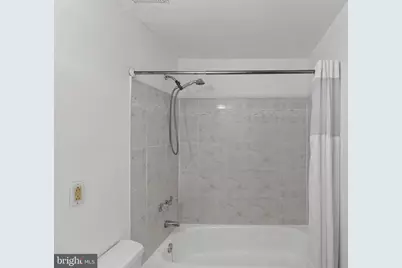 1225 E Chase Street, Baltimore, MD 21202 - Photo 24