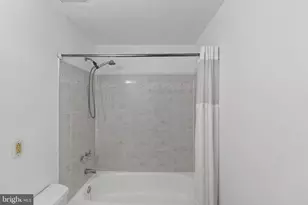 1225 E Chase St, Baltimore, MD 21202 - Photo 24