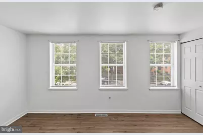1225 E Chase Street, Baltimore, MD 21202 - Photo 20