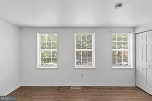 1225 E Chase St, Baltimore, MD 21202 - Photo 20