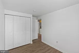 1225 E Chase St, Baltimore, MD 21202 - Photo 22