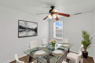 1225 E Chase St, Baltimore, MD 21202 - Photo 14